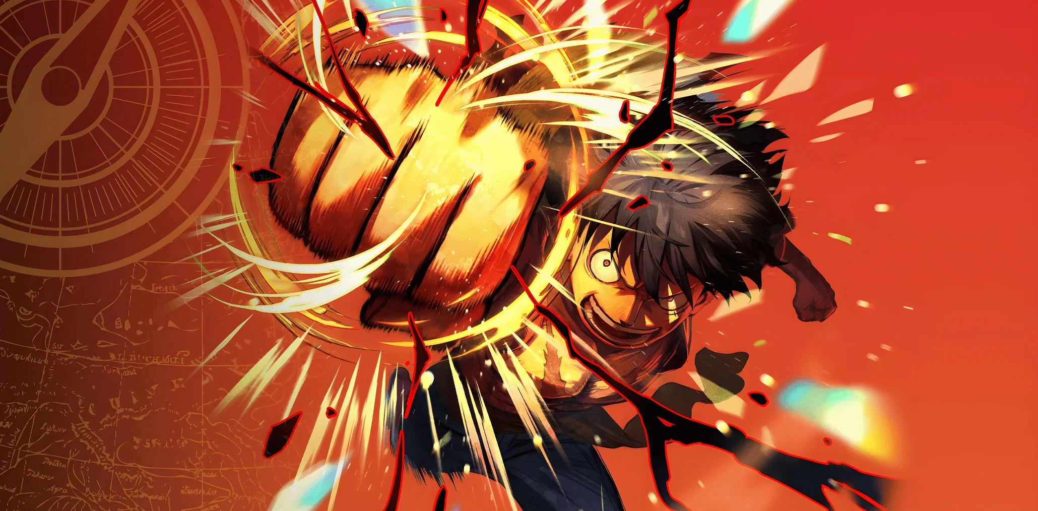 ONE_PIECE_CARD_GAME_PRB-02_The_Best_Vol.2_HERO_BANNER.webp