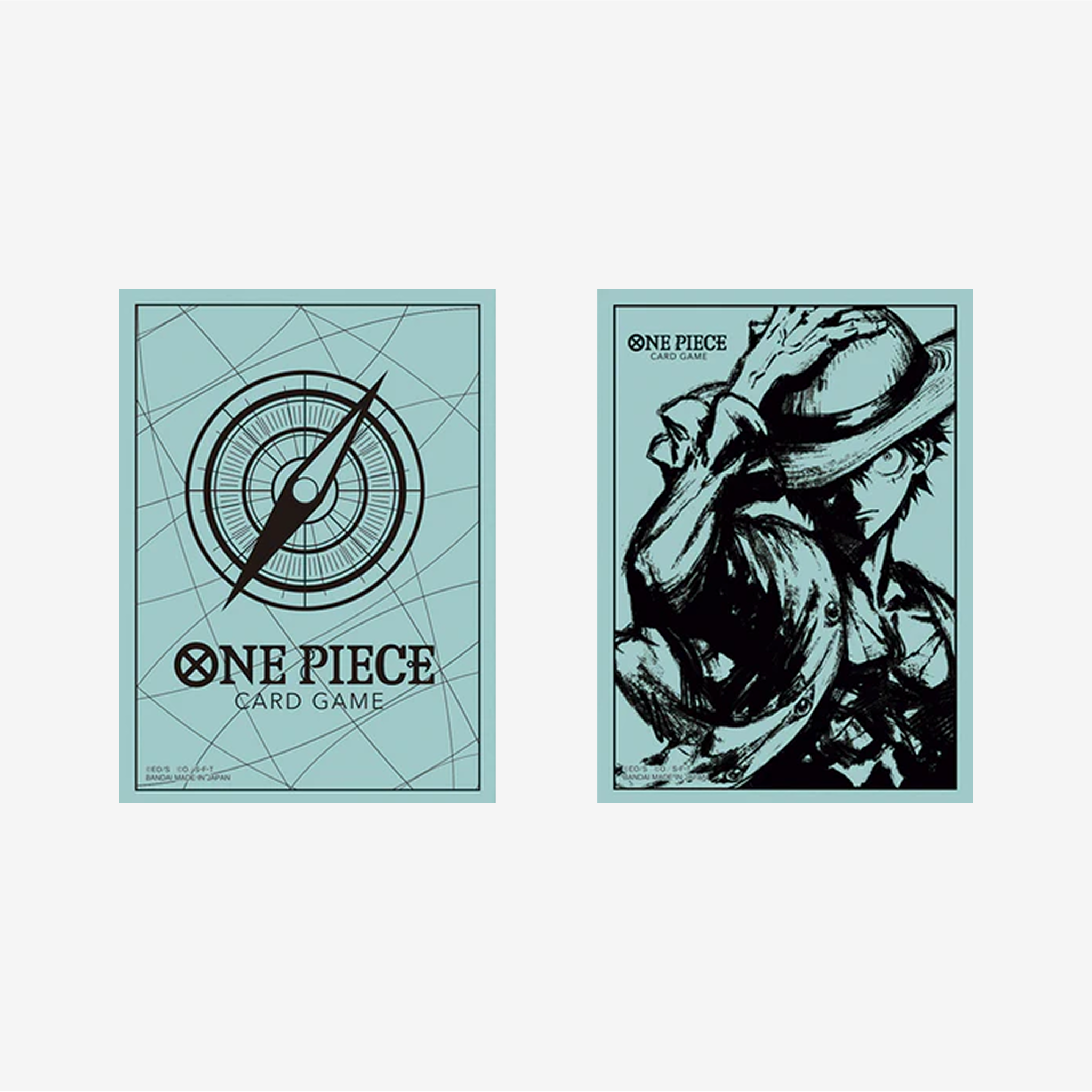 Primer Aniversario | Colección Premium 🇯🇵