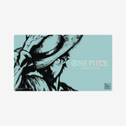 Primer Aniversario | Colección Premium 🇯🇵