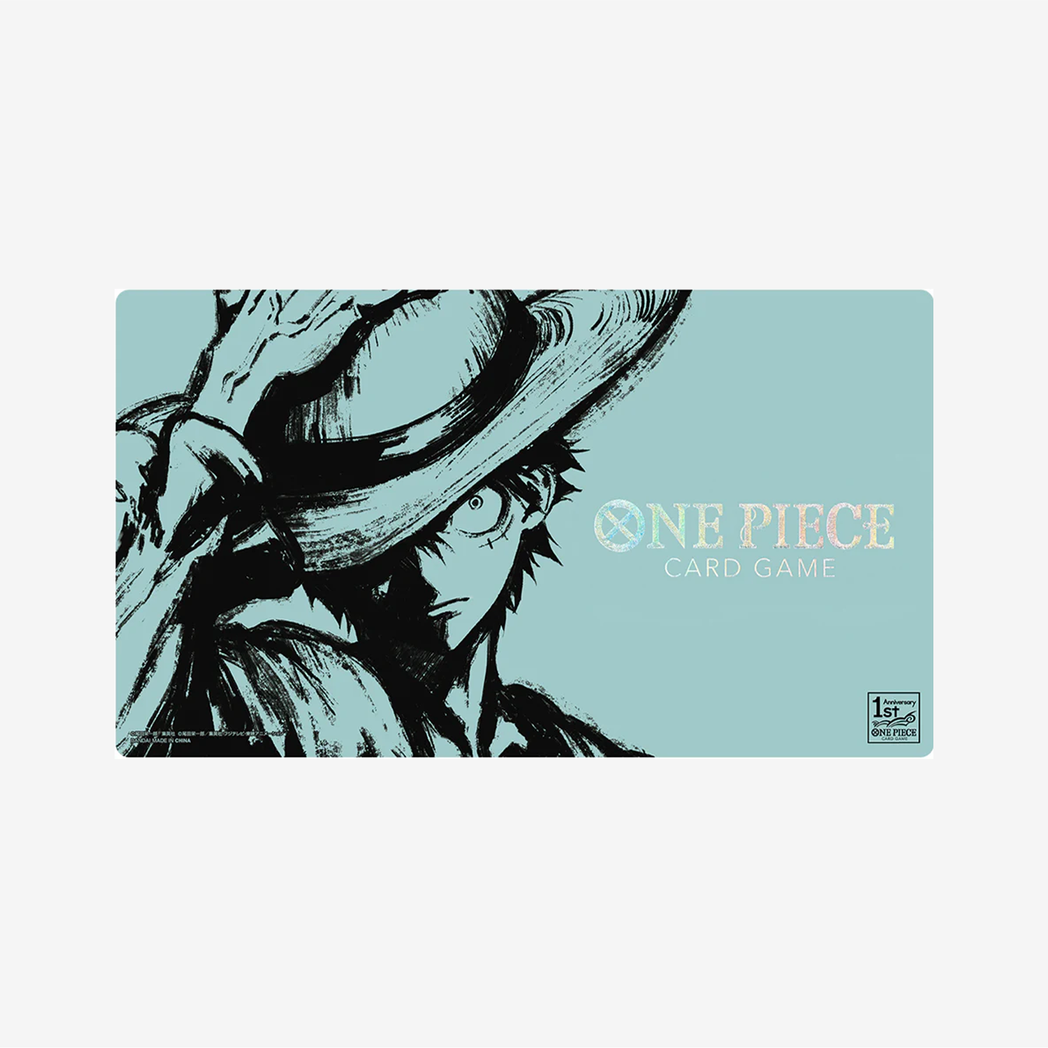 Primer Aniversario | Colección Premium 🇯🇵