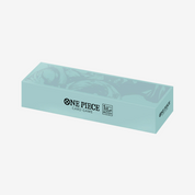 Primer Aniversario | Colección Premium 🇯🇵