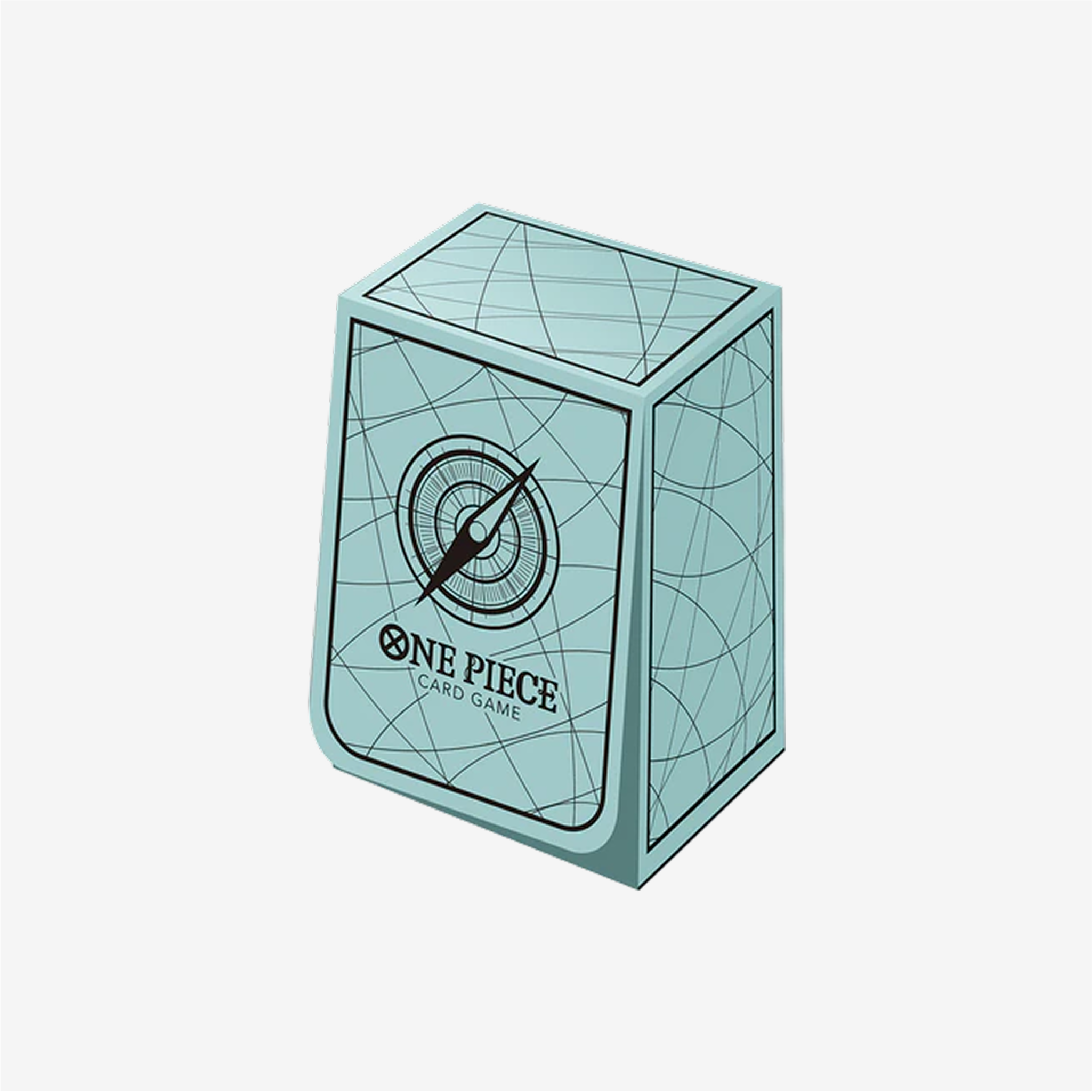 Primer Aniversario | Colección Premium 🇯🇵