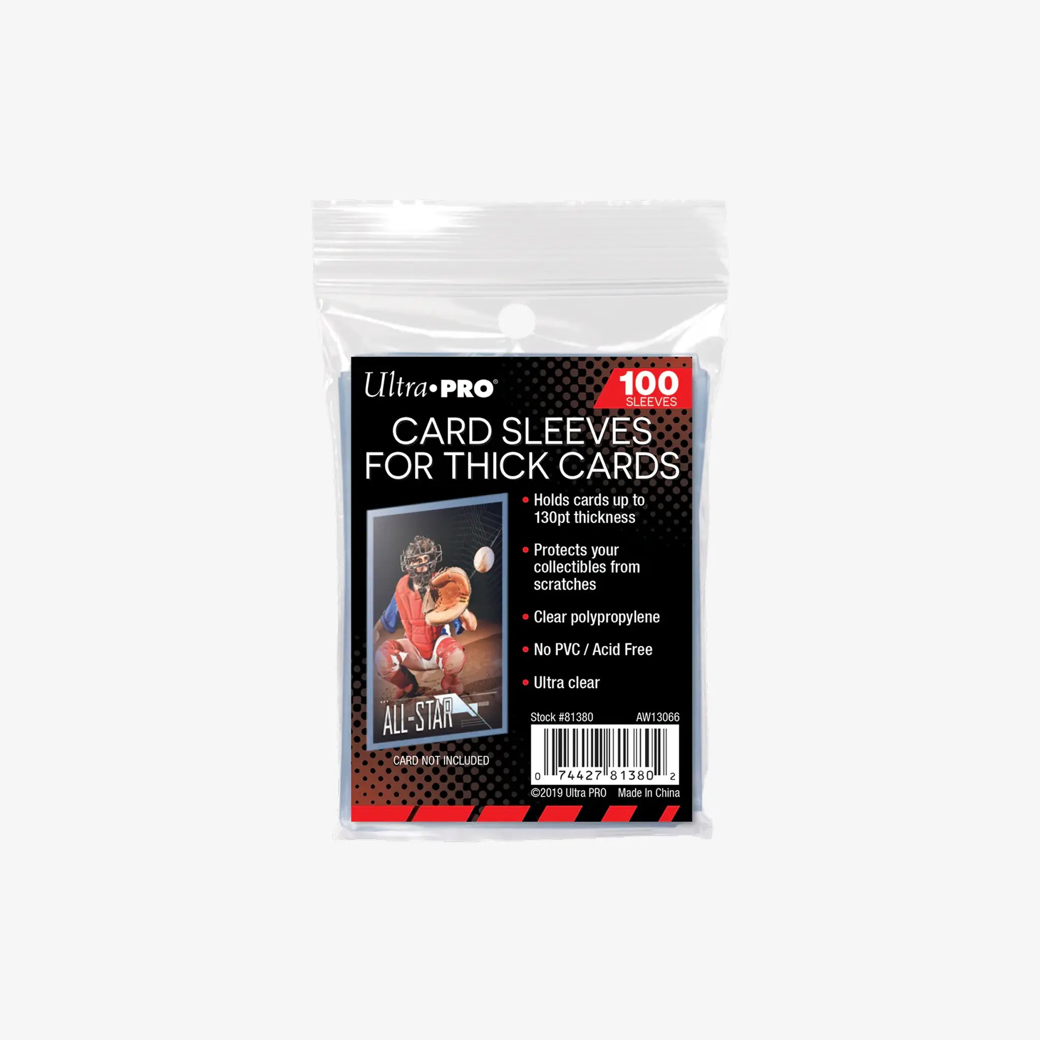 cardsleeves_thick_cards_1.webp