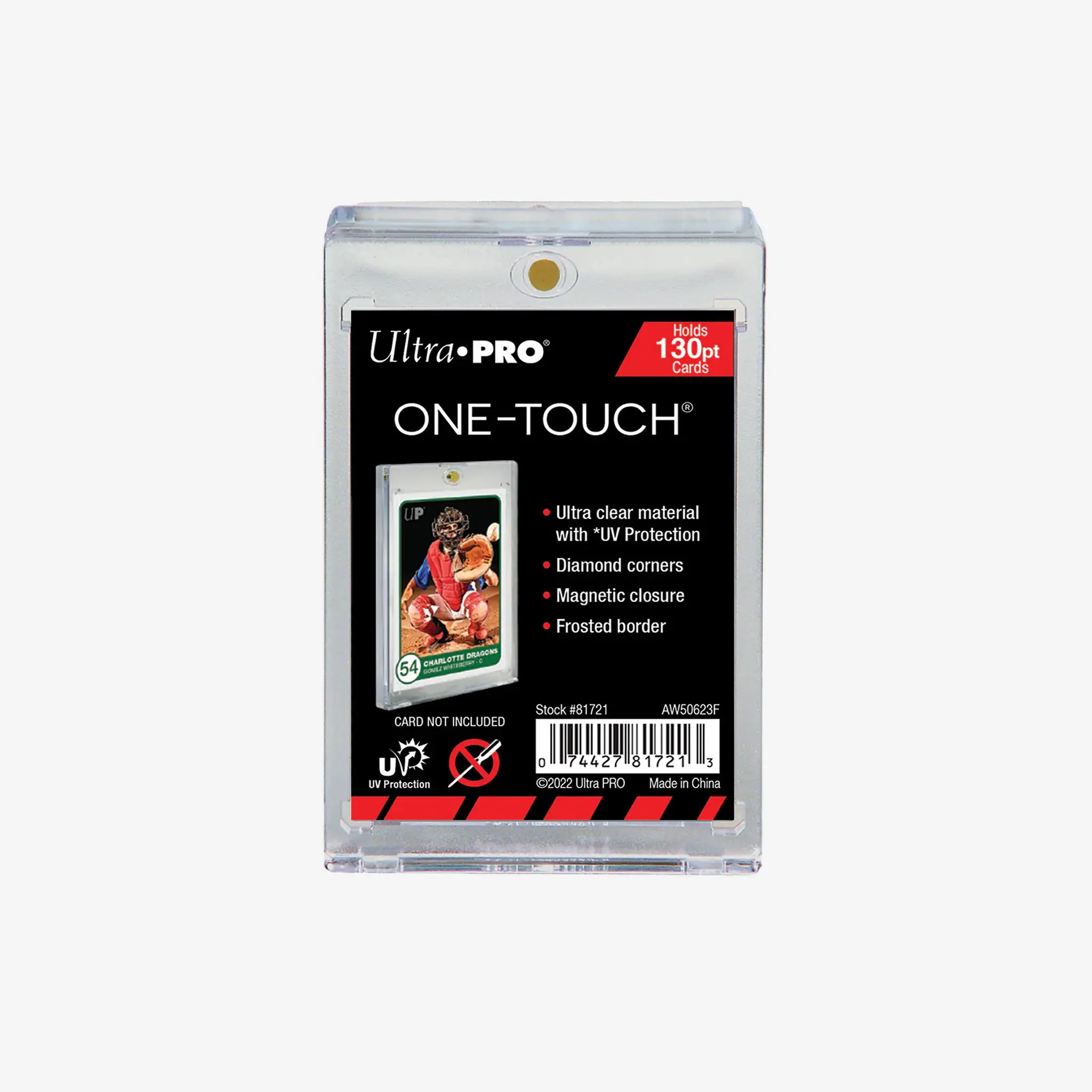 one_touch_130.webp