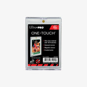 Funda Dura Imantada One Touch Ultra Pro
