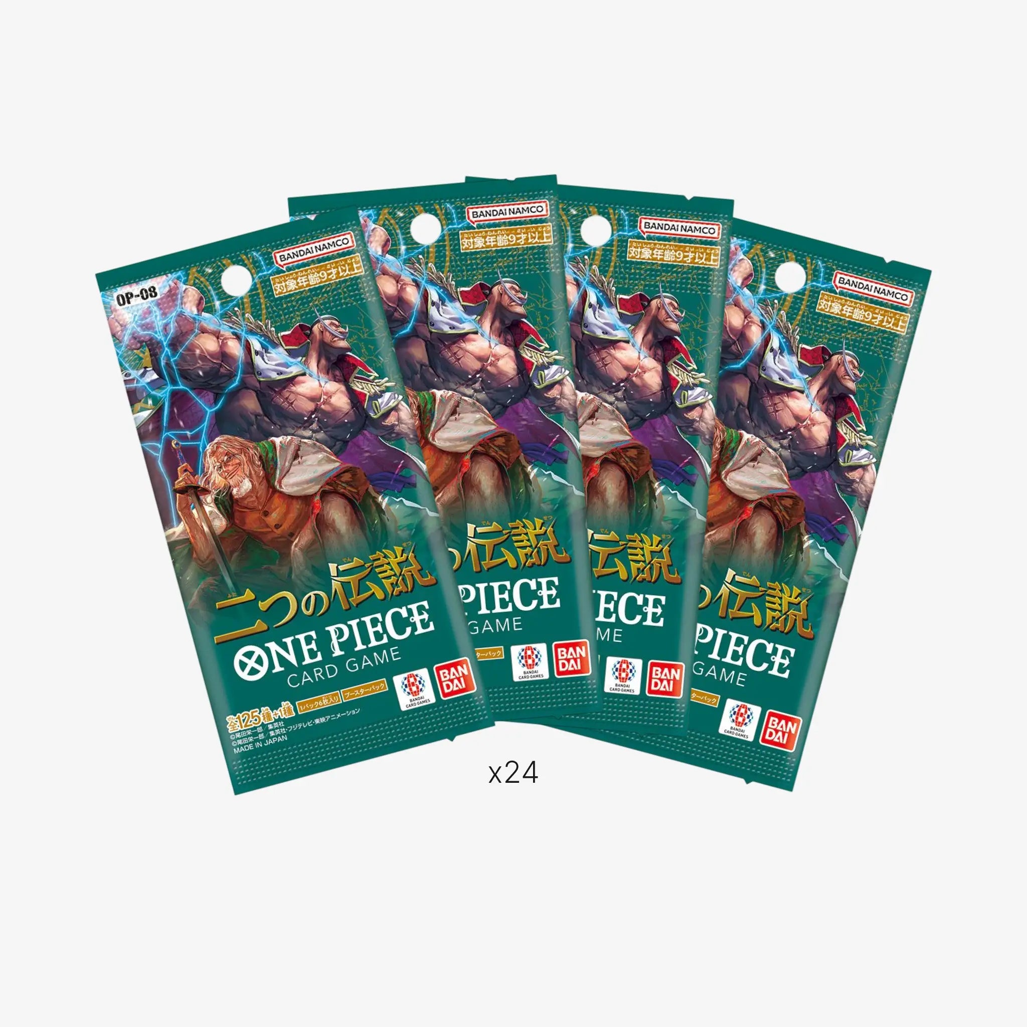 op08_02.webp