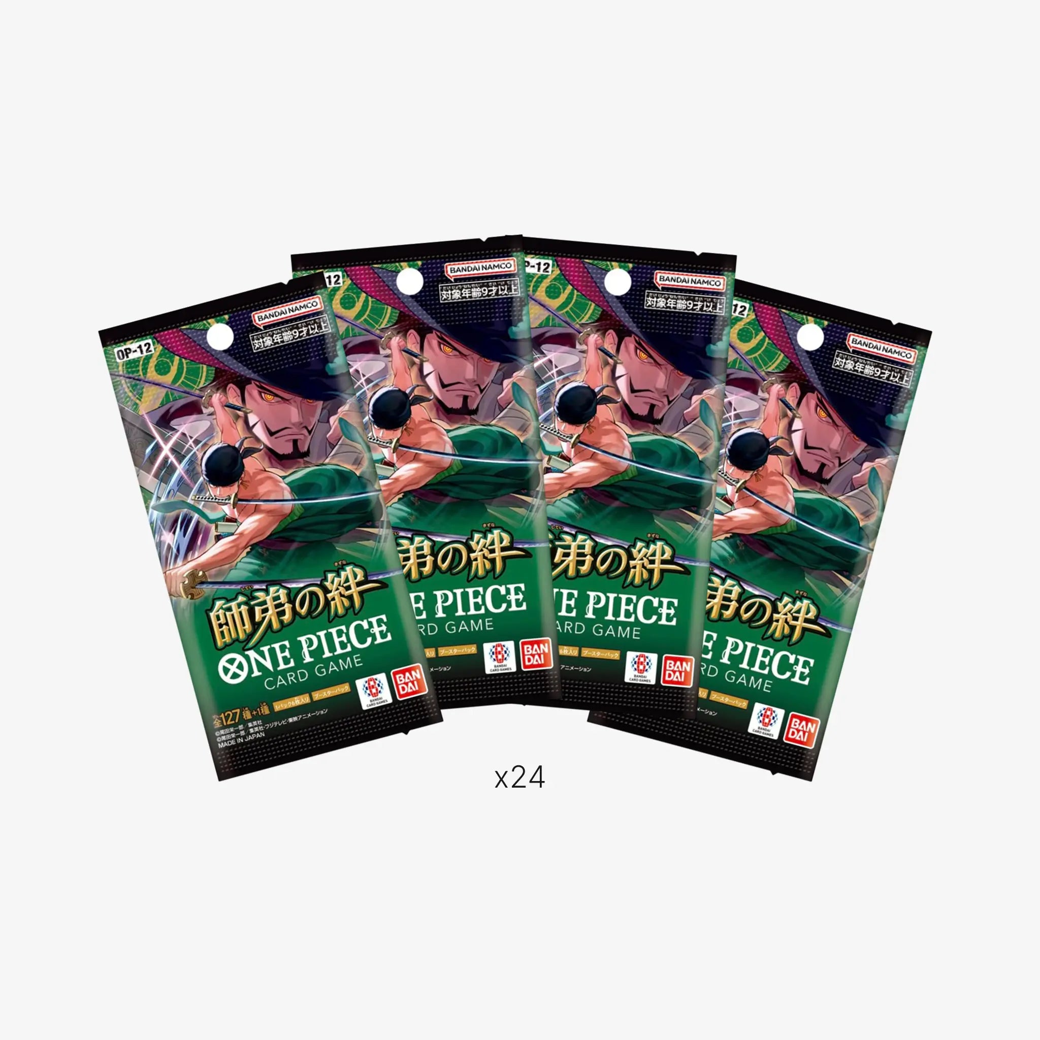 op12_02.webp