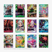 OP-06 | Wings of the Captain 🇯🇵