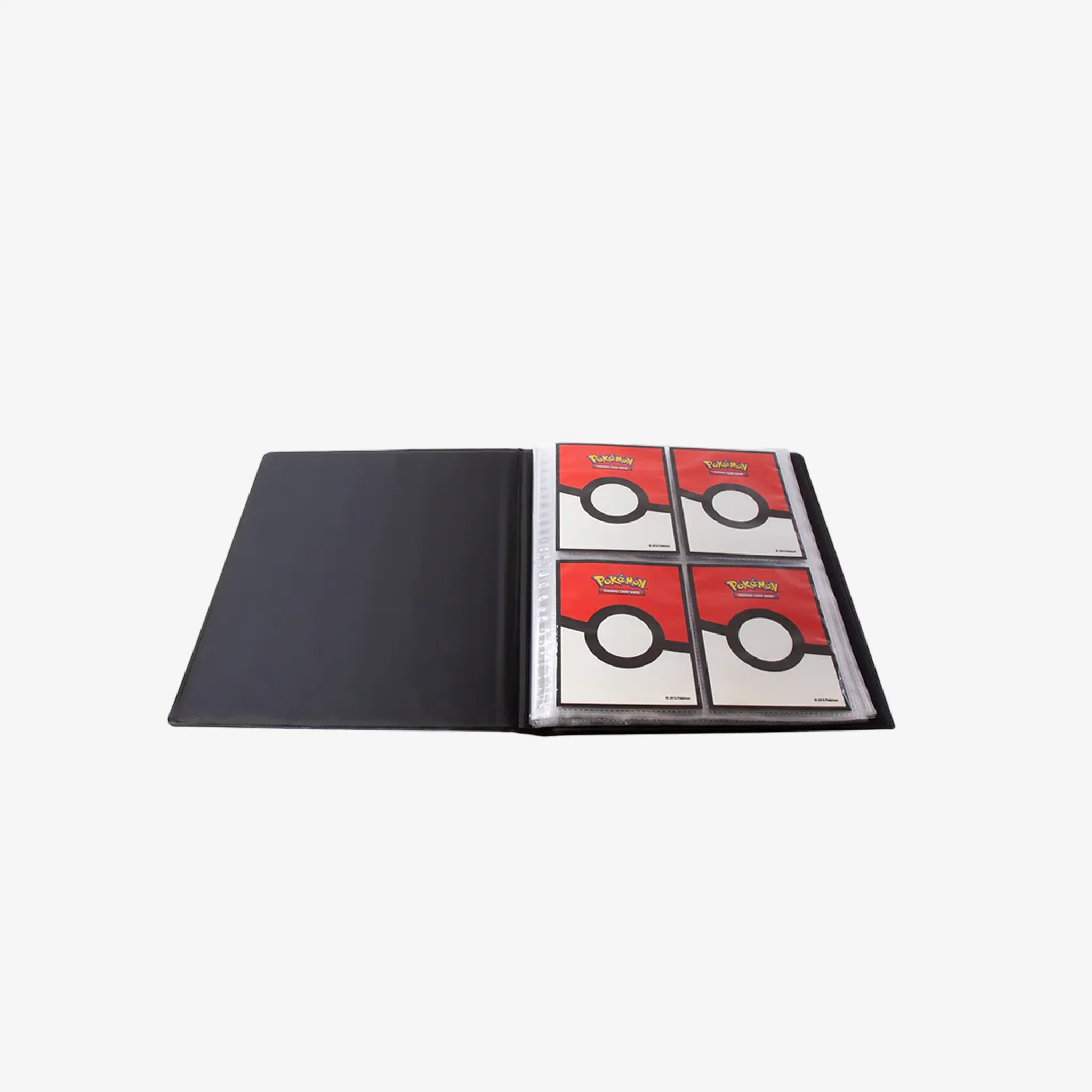 pikachu_4_cards_2.webp