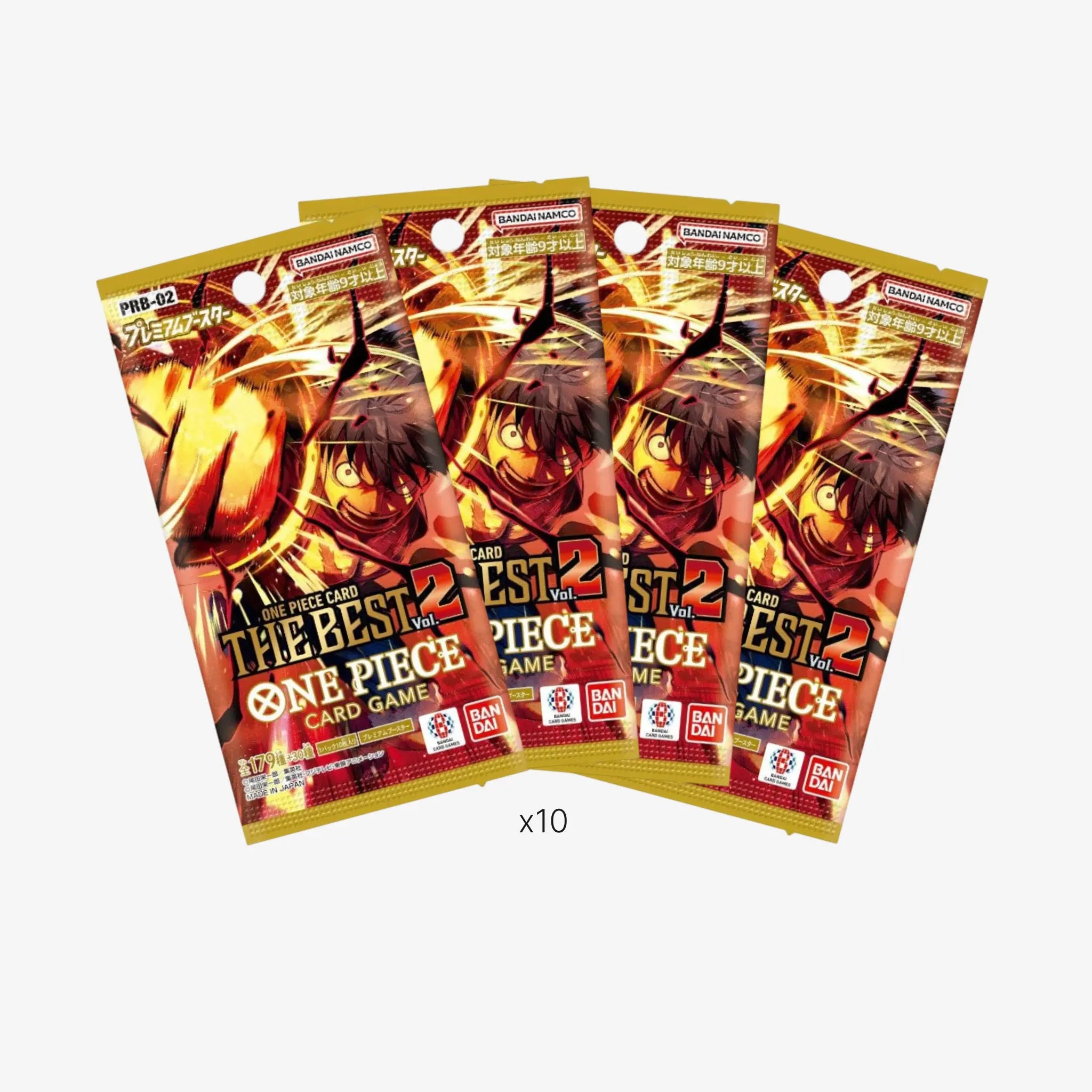 prb02_02.webp